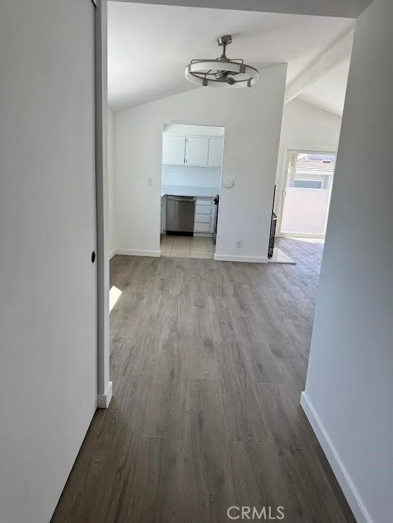 2217 Alabama C