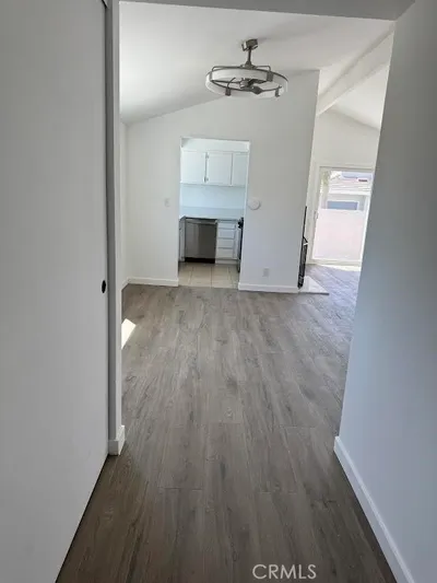 2217 Alabama C