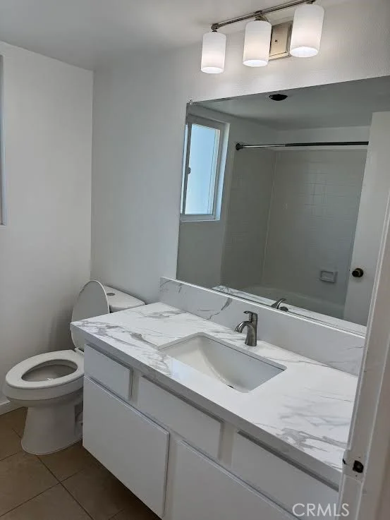 2217 Alabama C photo 2
