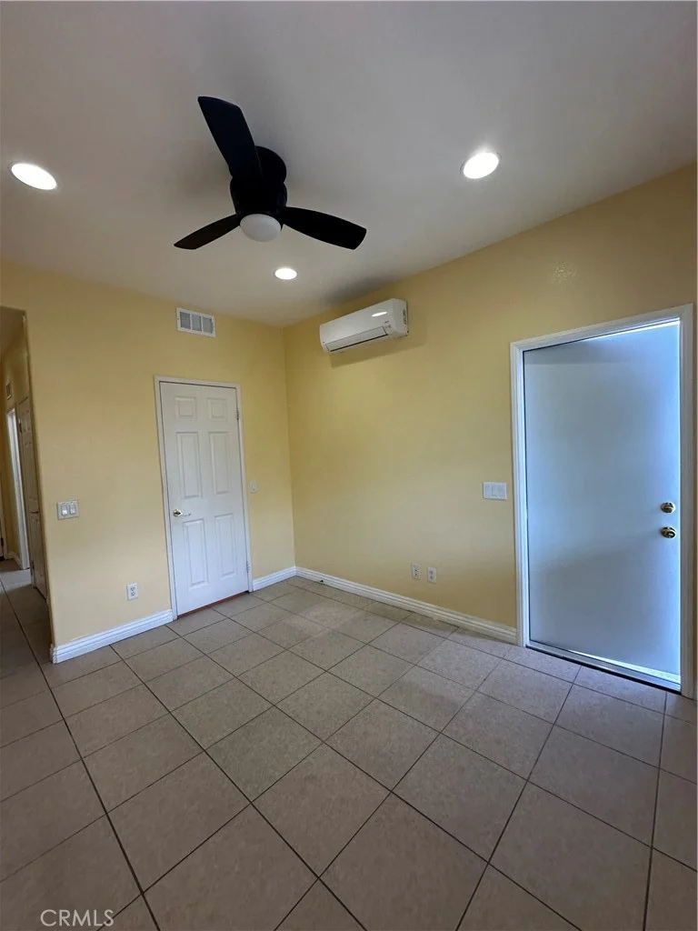 6262 Micah photo 2