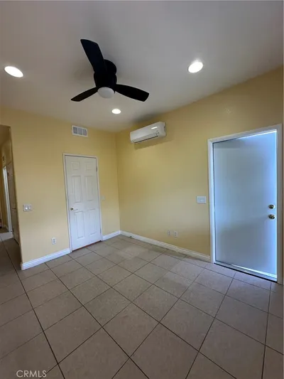6262 Micah photo 2