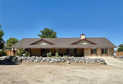 11522 Pinon Hills