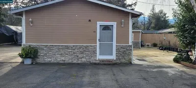 1181 danville