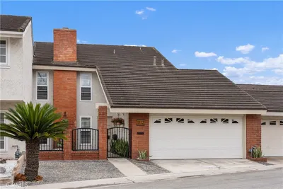 5112 Kingscross