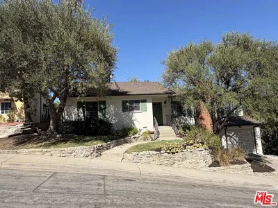214 Sequoia Drive