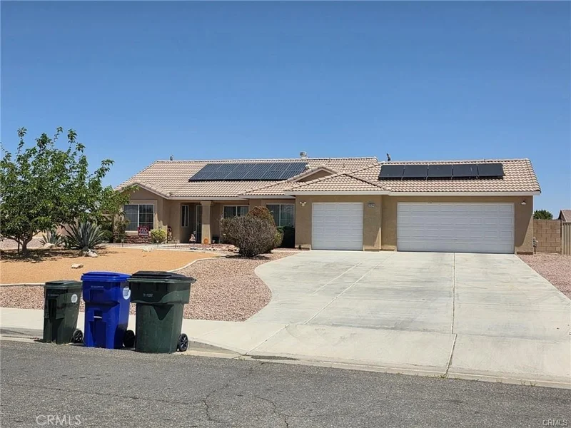 21224 Vidal Court