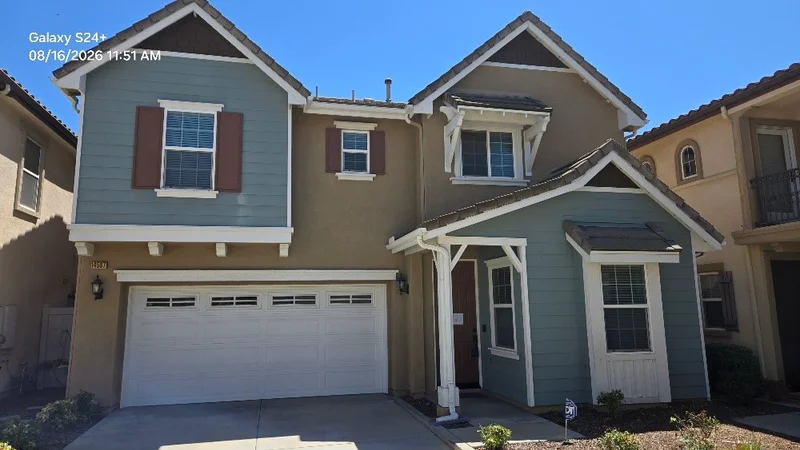 14587 Baylor