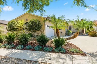 14115 Judah Avenue, Hawthorne, CA 90250
