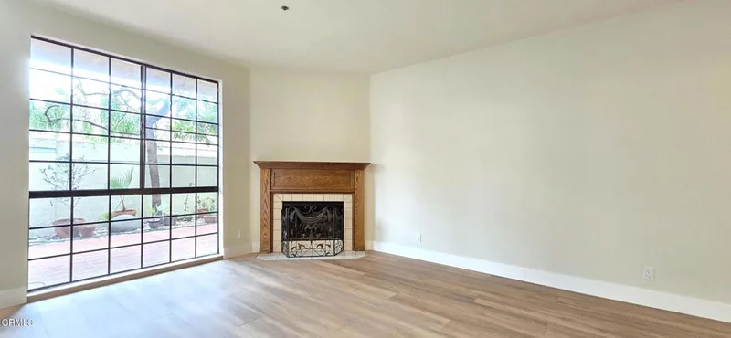 235 S Holliston Avenue 113 photo 2