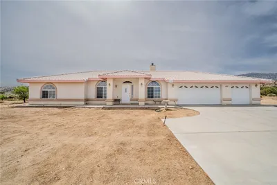8767 Silver Rock photo 2