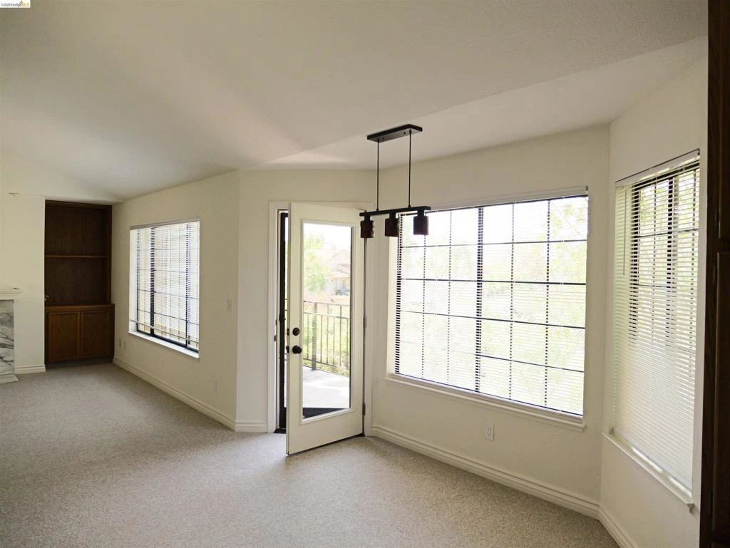 Interior 2