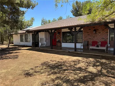 43091 Bob Cat Road