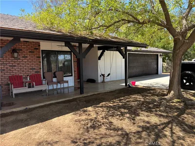 43091 Bob Cat Road photo 2