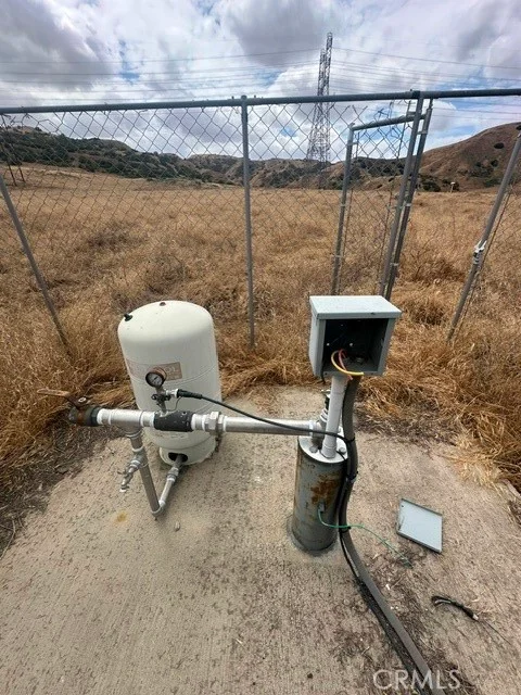 Photo 2 of 0 San Timoteo canyon