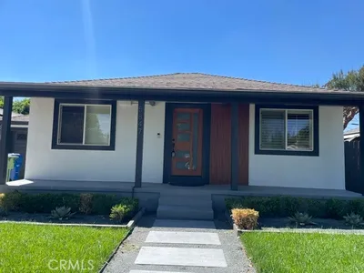 5847 Texhoma Avenue