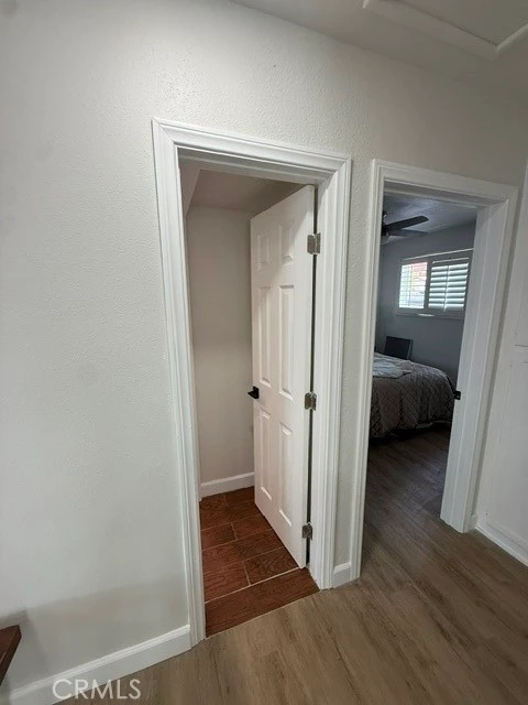 Interior 1