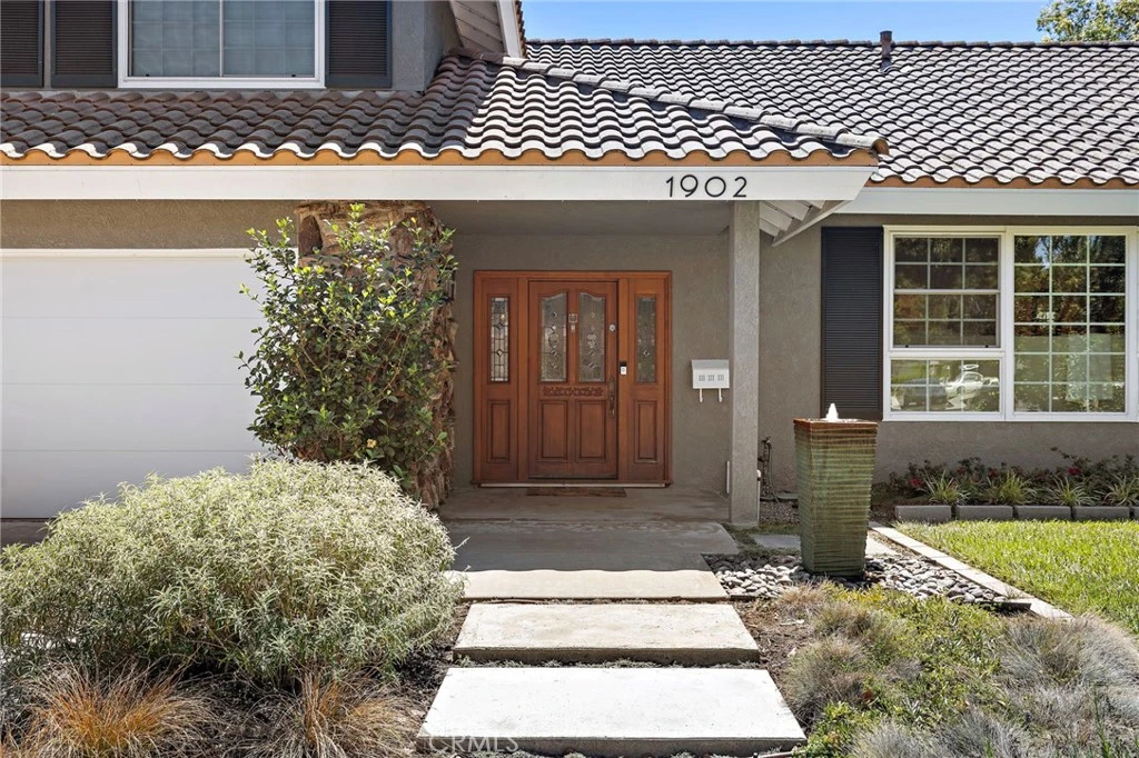 Interior 1
