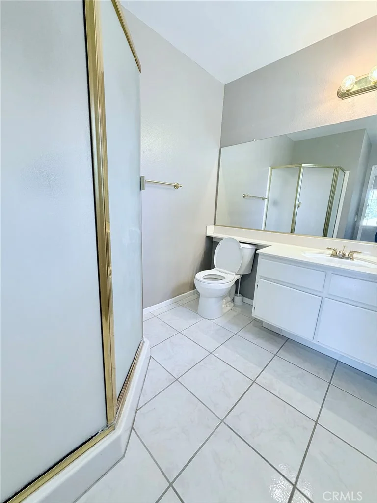 Photo 2 of 30446 Spica Court
