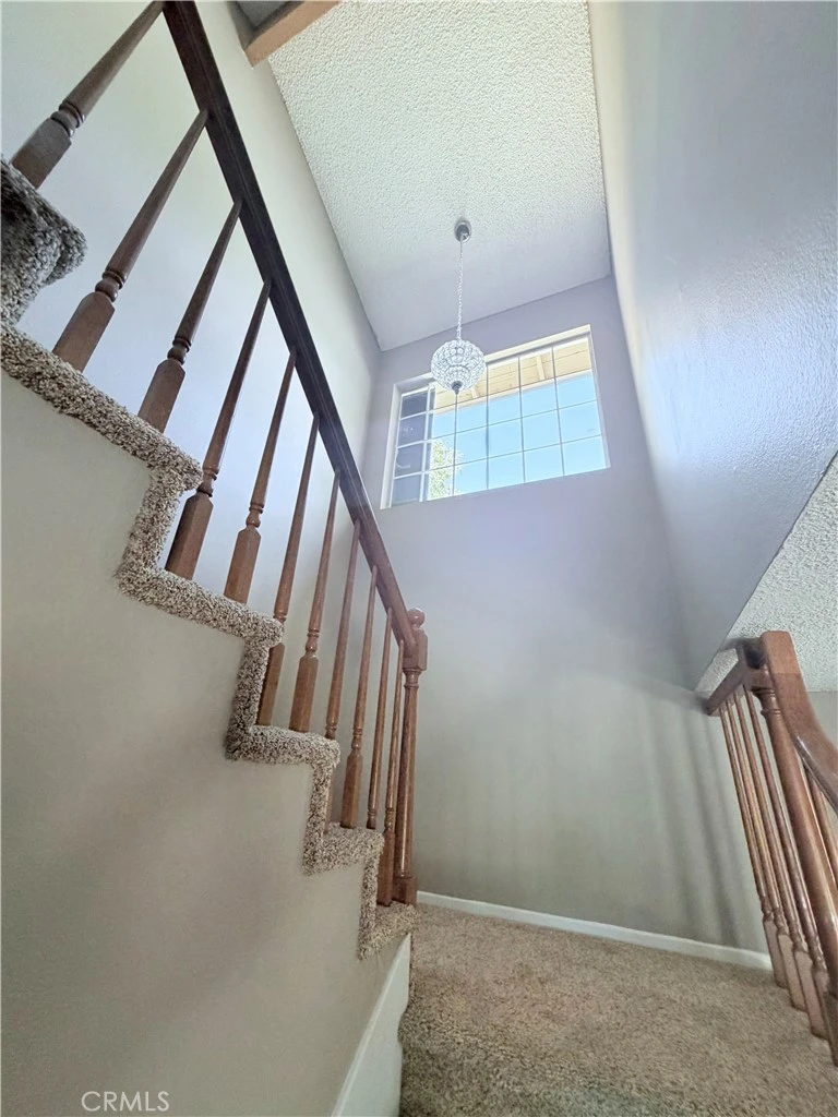 Interior 4