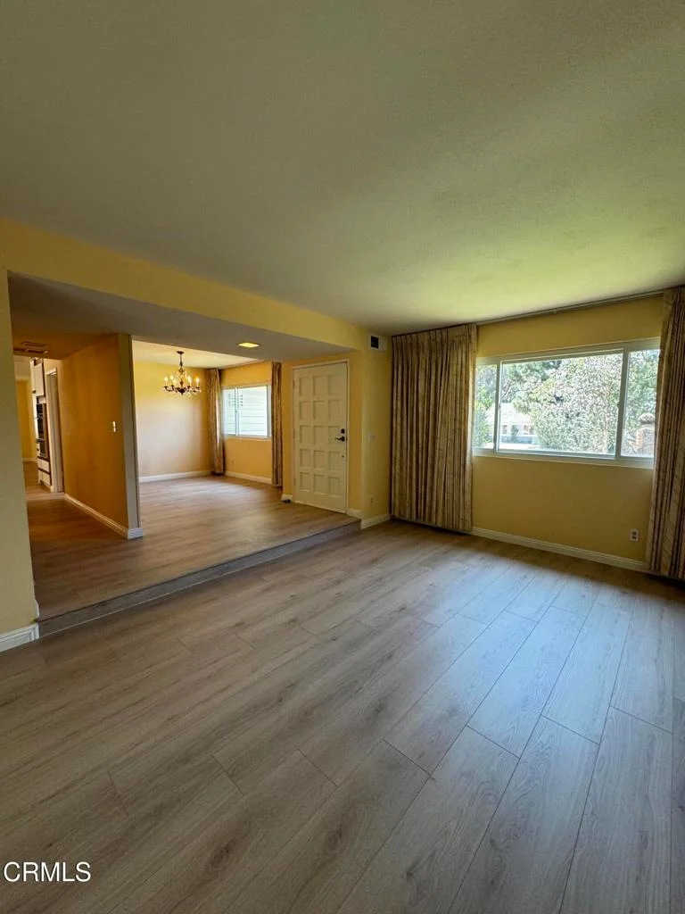 446 Camino Verde photo 2