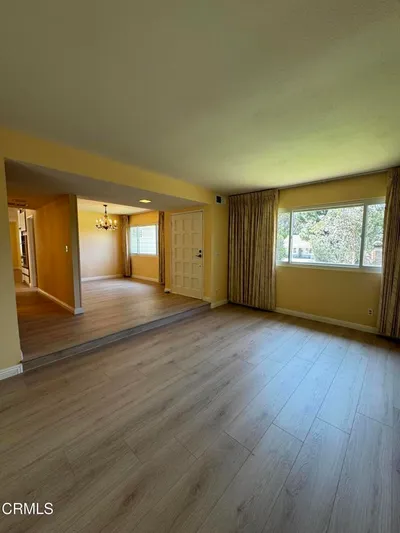 446 Camino Verde photo 2