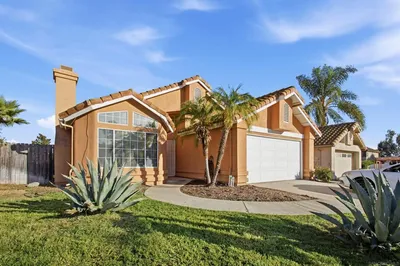 39766 Del Val Dr