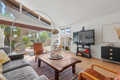 48970 Cochran Drive