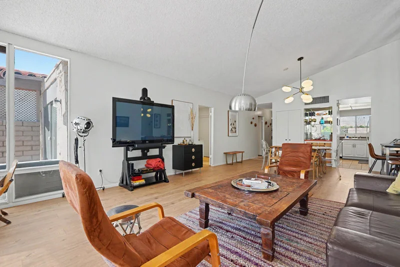 Photo 2 of 48970 Cochran Drive