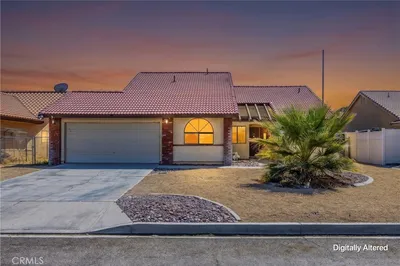 14873 Crofton, Helendale, CA 92342