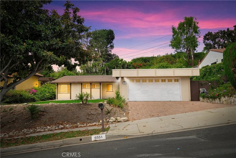 6551 Abbottswood Drive