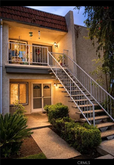 35115 Mesa Grande