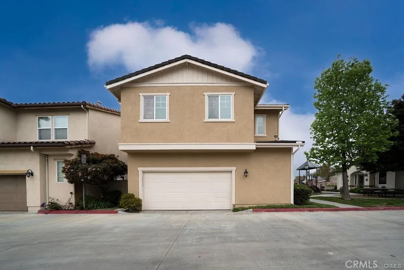 22532 Venice