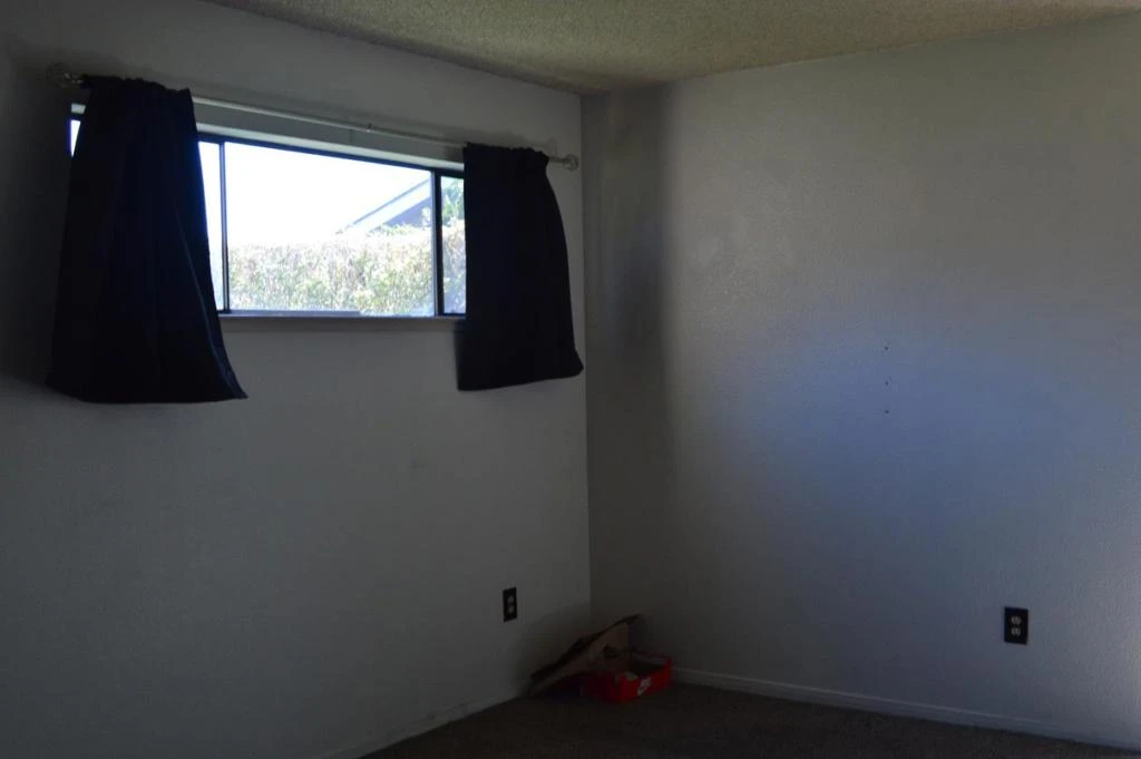 Interior 2