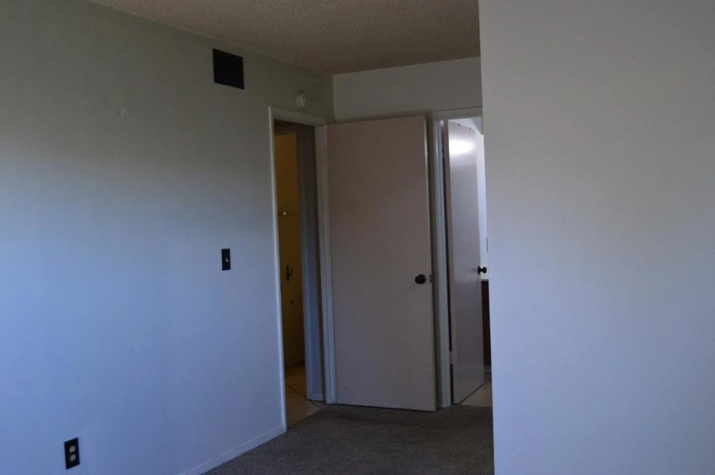 Interior 3