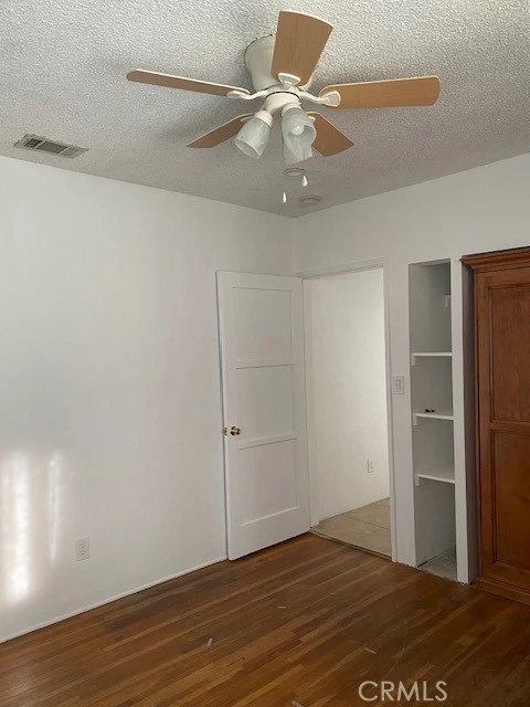 Interior 2