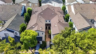 1264 Mcfadden Drive