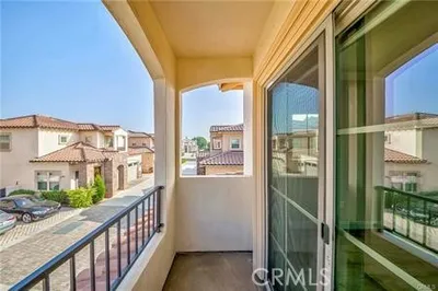 4847 Glickman photo 2