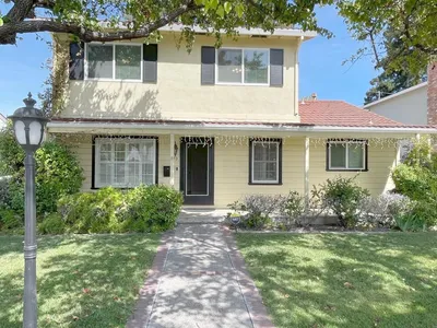 933 Sunlite Drive