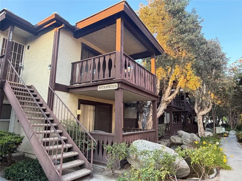 12394 Rock Springs Court