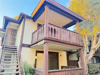 12394 Rock Springs Court photo 2