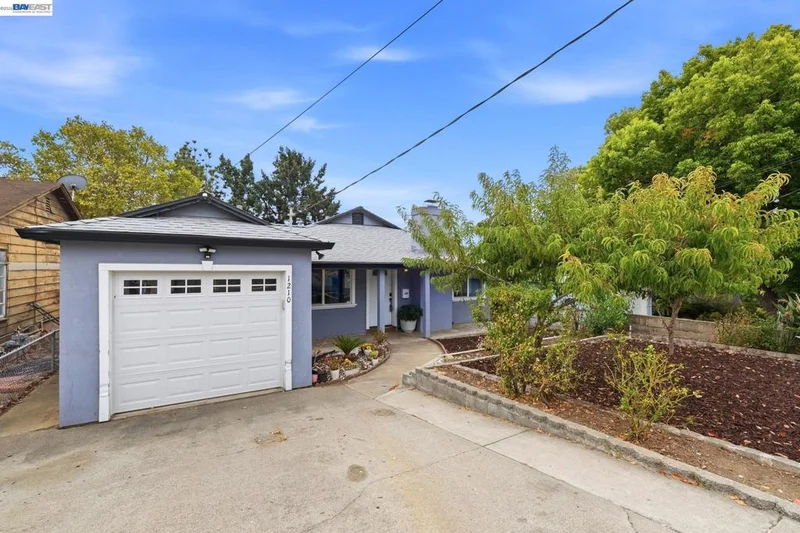 Photo 2 of 1210 Highland Blvd