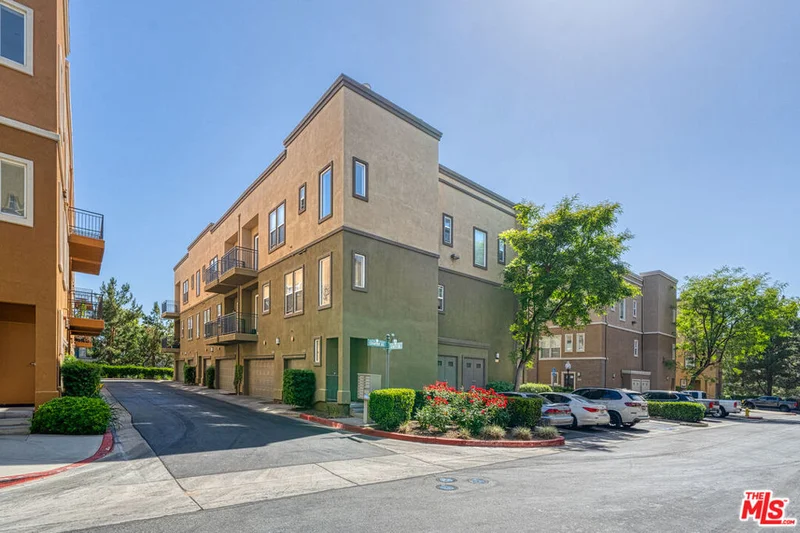 1133 Jewett Drive
