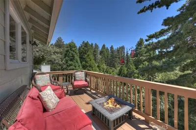 31095 Old City Creek Rd