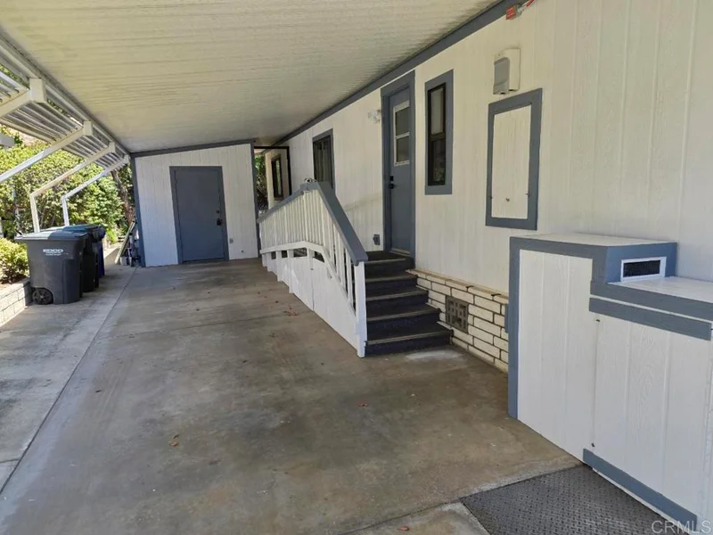 Photo 2 of 8975 Lawrence Welk Drive 254