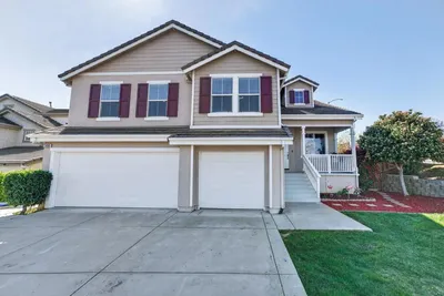2498 Turnberry Court
