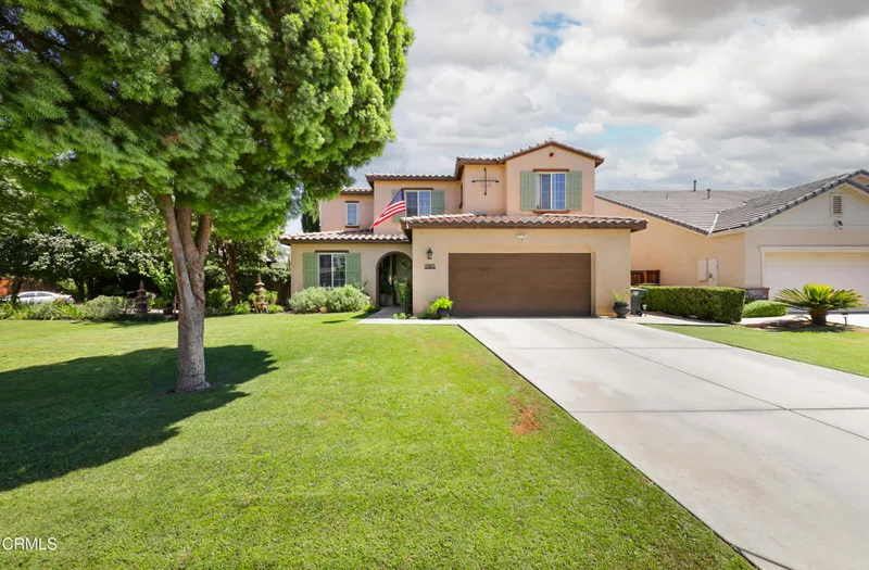 5902 Grizzly Peak Drive photo 2
