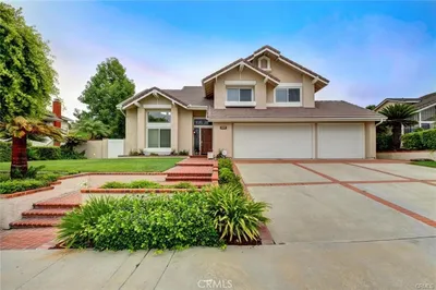 2699 N Vista Valley Road