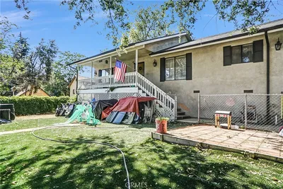 3820 Encino Trail