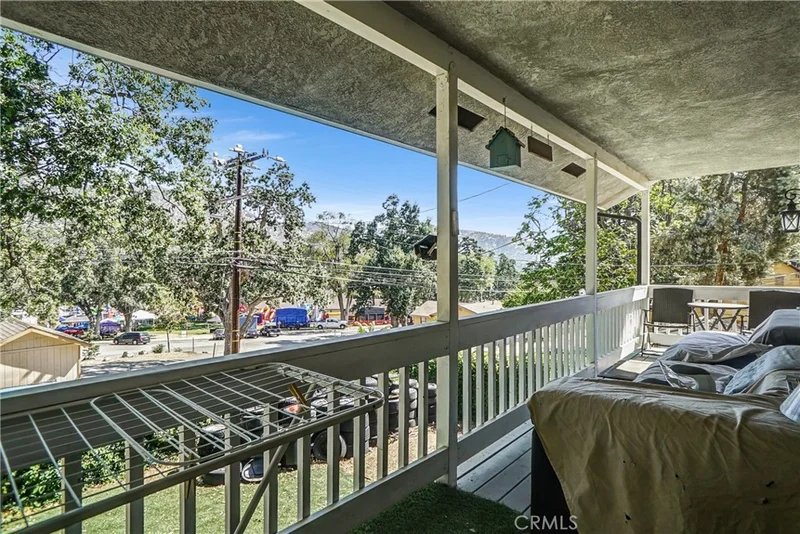 Photo 2 of 3820 Encino Trail