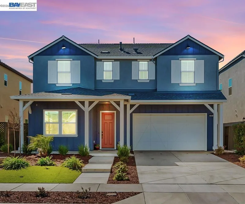 3010 Rio Grande Dr
